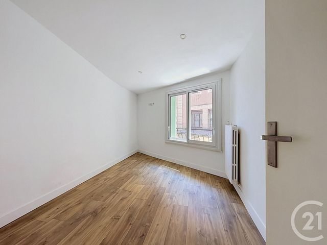 Maison &agrave; vendre - 5 pi&egrave;ces - 96 m2 - Sete - 34 - LANGUEDOC-ROUSSILLON