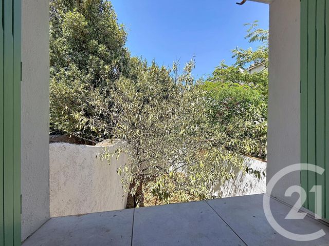 Maison &agrave; vendre - 5 pi&egrave;ces - 96 m2 - Sete - 34 - LANGUEDOC-ROUSSILLON