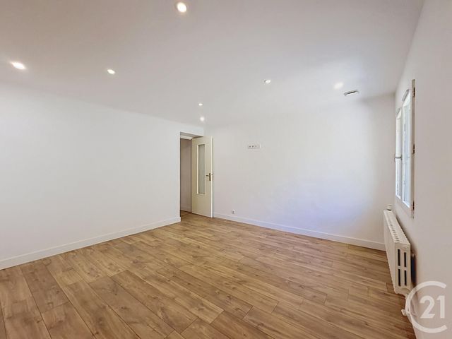 Maison &agrave; vendre - 5 pi&egrave;ces - 96 m2 - Sete - 34 - LANGUEDOC-ROUSSILLON