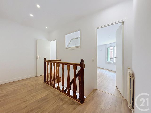 Maison &agrave; vendre - 5 pi&egrave;ces - 96 m2 - Sete - 34 - LANGUEDOC-ROUSSILLON