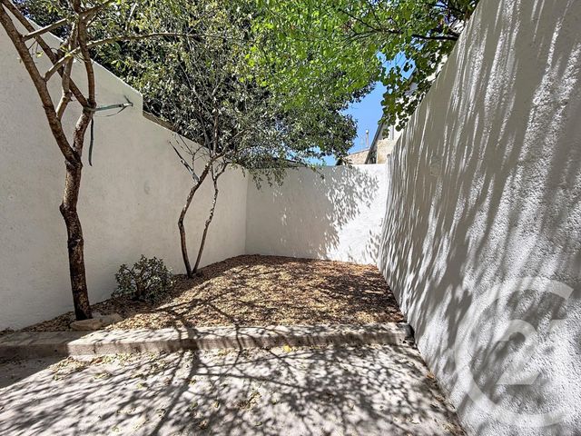 Maison &agrave; vendre - 5 pi&egrave;ces - 96 m2 - Sete - 34 - LANGUEDOC-ROUSSILLON