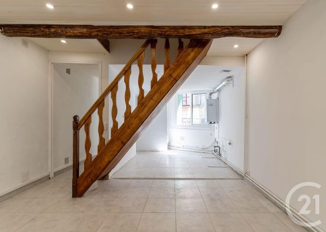 Maison &agrave; vendre - 5 pi&egrave;ces - 96 m2 - Sete - 34 - LANGUEDOC-ROUSSILLON