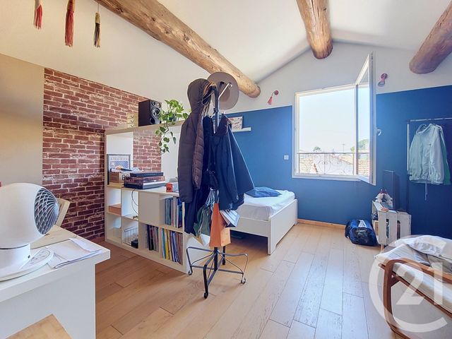 Maison &agrave; vendre - 5 pi&egrave;ces - 148,03 m2 - Sete - 34 - LANGUEDOC-ROUSSILLON