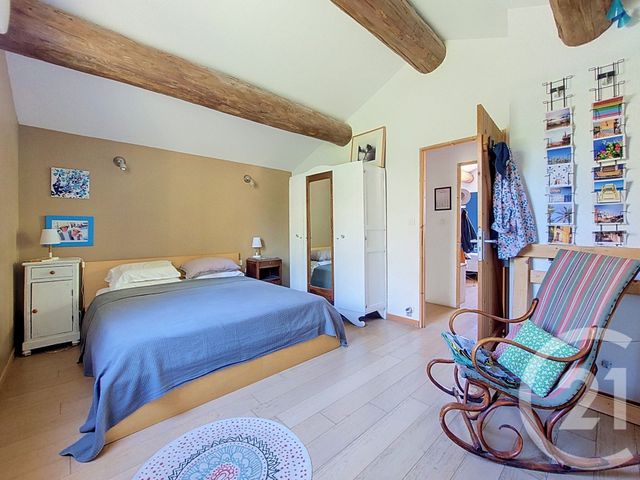Maison &agrave; vendre - 5 pi&egrave;ces - 148,03 m2 - Sete - 34 - LANGUEDOC-ROUSSILLON