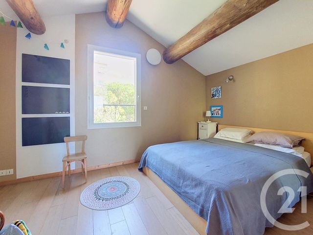 Maison &agrave; vendre - 5 pi&egrave;ces - 148,03 m2 - Sete - 34 - LANGUEDOC-ROUSSILLON