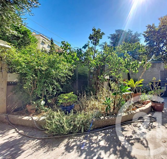 Maison &agrave; vendre - 5 pi&egrave;ces - 148,03 m2 - Sete - 34 - LANGUEDOC-ROUSSILLON