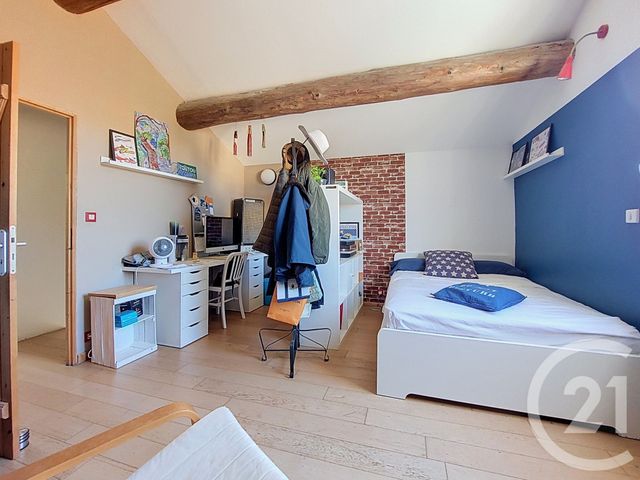 Maison &agrave; vendre - 5 pi&egrave;ces - 148,03 m2 - Sete - 34 - LANGUEDOC-ROUSSILLON