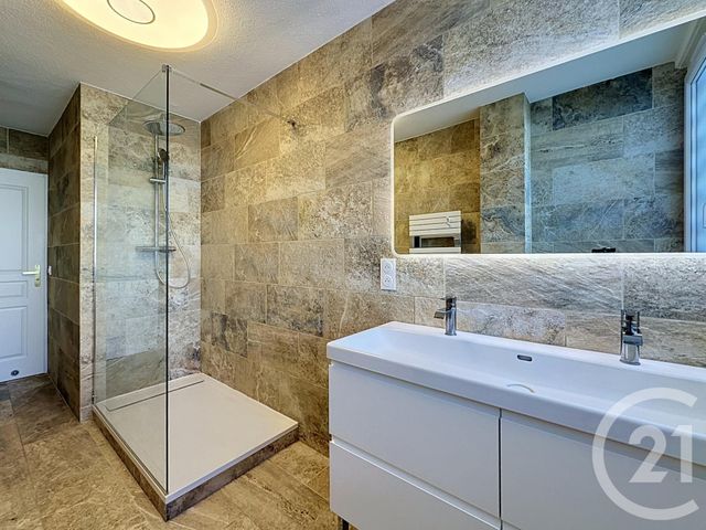 Appartement T4 &agrave; vendre - 5 pi&egrave;ces - 98,17 m2 - Frontignan - 34 - LANGUEDOC-ROUSSILLON