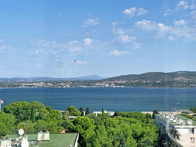 Appartement T5 &agrave; vendre - 5 pi&egrave;ces - 73,15 m2 - Sete - 34 - LANGUEDOC-ROUSSILLON
