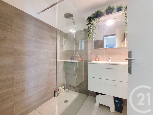 Appartement F5 &agrave; vendre - 5 pi&egrave;ces - 117,28 m2 - Frontignan - 34 - LANGUEDOC-ROUSSILLON