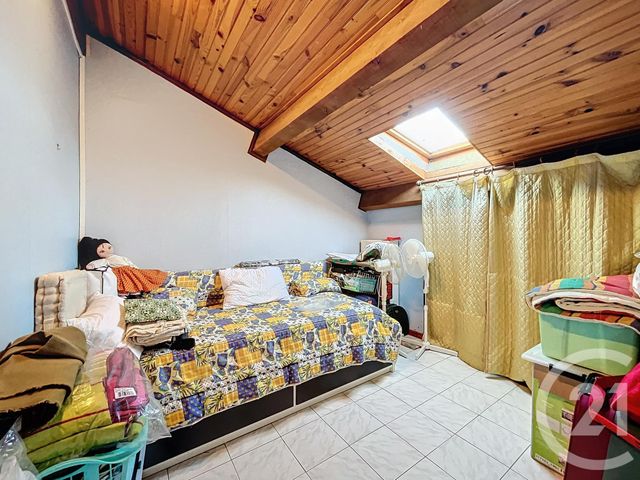 Maison &agrave; vendre - 6 pi&egrave;ces - 150,47 m2 - Sete - 34 - LANGUEDOC-ROUSSILLON