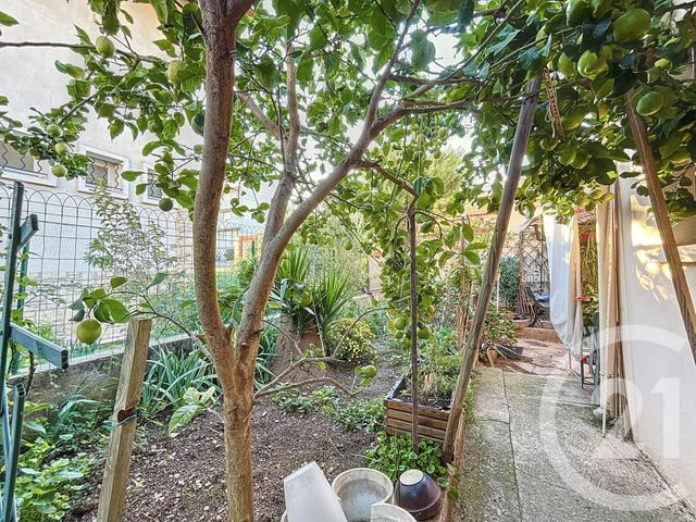 Maison &agrave; vendre - 6 pi&egrave;ces - 150,47 m2 - Sete - 34 - LANGUEDOC-ROUSSILLON