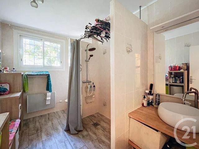 Maison &agrave; vendre - 6 pi&egrave;ces - 150,47 m2 - Sete - 34 - LANGUEDOC-ROUSSILLON