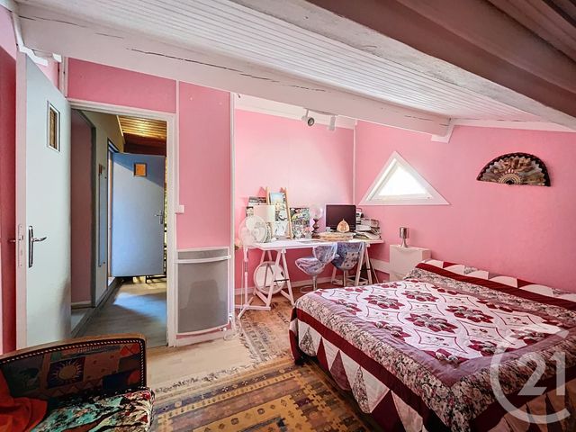 Maison &agrave; vendre - 6 pi&egrave;ces - 150,47 m2 - Sete - 34 - LANGUEDOC-ROUSSILLON