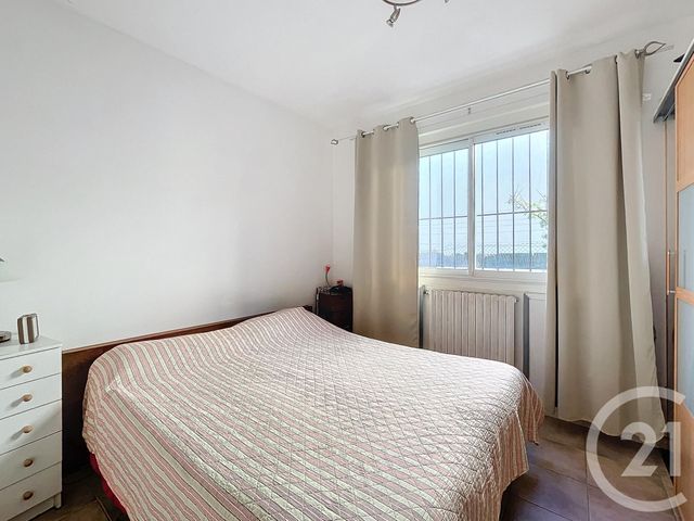 Maison &agrave; vendre - 6 pi&egrave;ces - 150,47 m2 - Sete - 34 - LANGUEDOC-ROUSSILLON