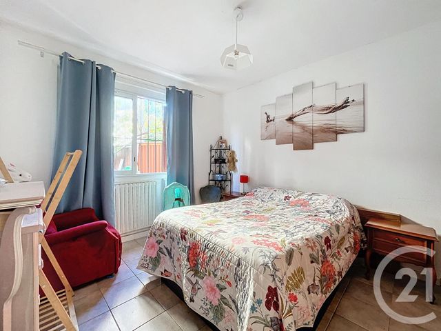 Maison &agrave; vendre - 6 pi&egrave;ces - 150,47 m2 - Sete - 34 - LANGUEDOC-ROUSSILLON