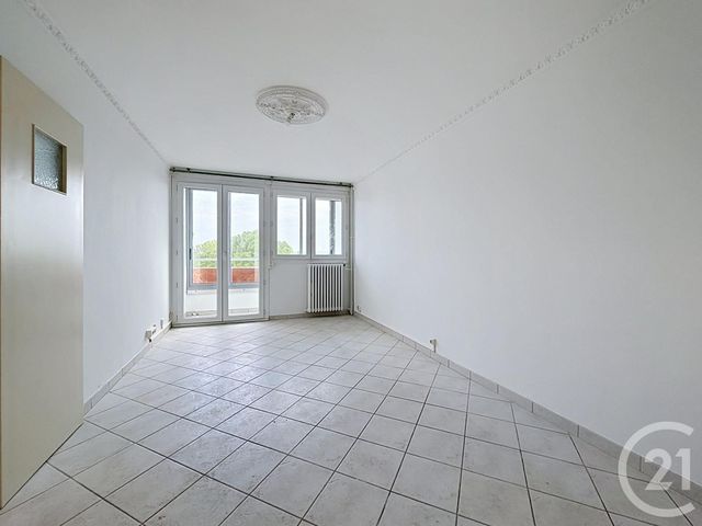 Appartement F3 &agrave; vendre - 3 pi&egrave;ces - 51,04 m2 - Sete - 34 - LANGUEDOC-ROUSSILLON