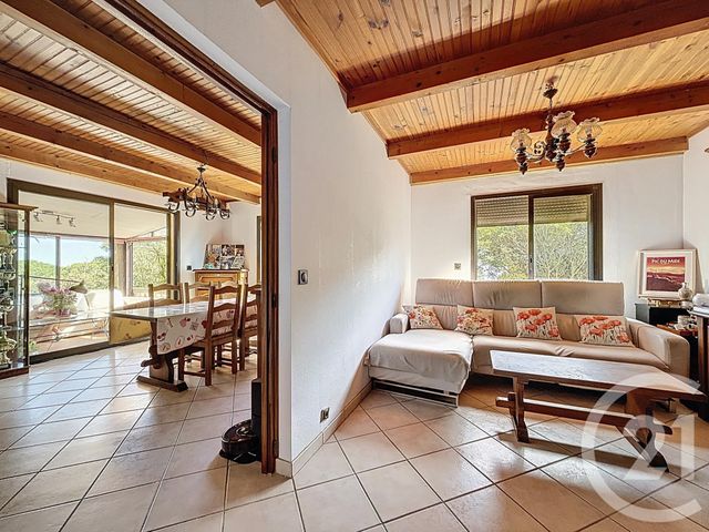 Maison &agrave; vendre - 11 pi&egrave;ces - 250,30 m2 - Sete - 34 - LANGUEDOC-ROUSSILLON