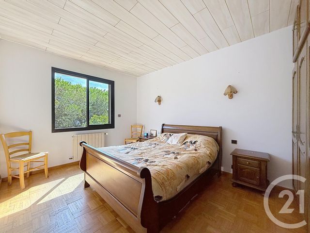 Maison &agrave; vendre - 11 pi&egrave;ces - 250,30 m2 - Sete - 34 - LANGUEDOC-ROUSSILLON