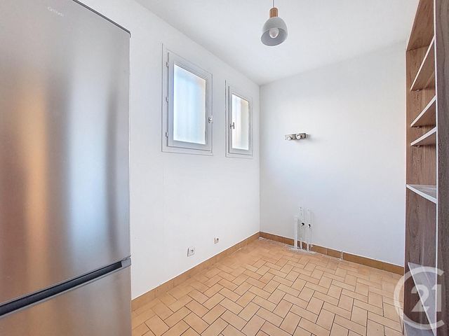 Maison &agrave; vendre - 5 pi&egrave;ces - 112,68 m2 - Sete - 34 - LANGUEDOC-ROUSSILLON