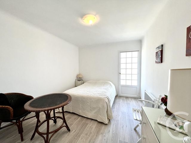 Appartement &agrave; vendre - 3 pi&egrave;ces - 62,88 m2 - Sete - 34 - LANGUEDOC-ROUSSILLON