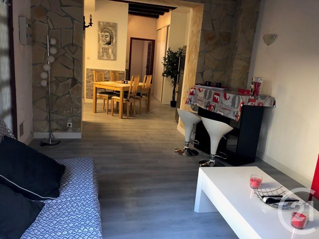 Maison à vendre - 10 pièces - 235 m2 - Sete - 34 - LANGUEDOC-ROUSSILLON