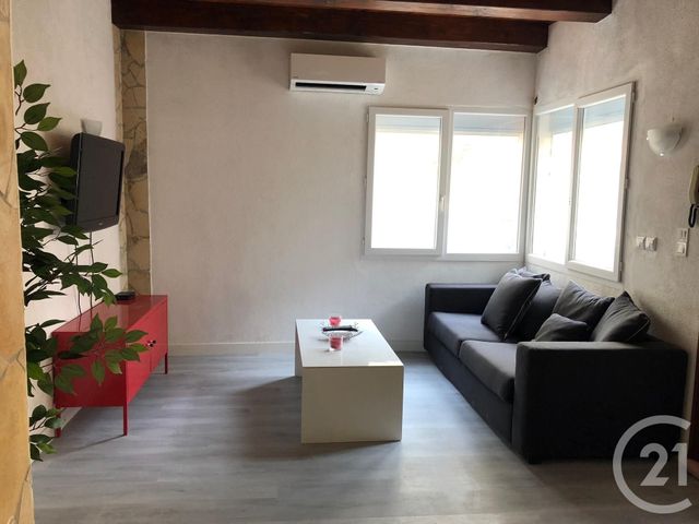 Maison à vendre - 10 pièces - 235 m2 - Sete - 34 - LANGUEDOC-ROUSSILLON