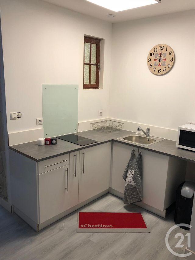 Maison à vendre - 10 pièces - 235 m2 - Sete - 34 - LANGUEDOC-ROUSSILLON