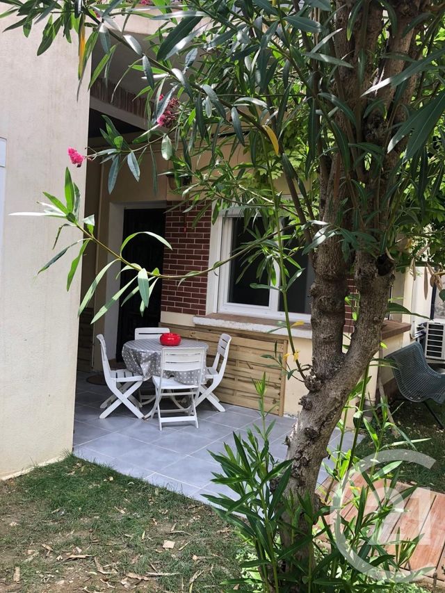 Maison à vendre - 10 pièces - 235 m2 - Sete - 34 - LANGUEDOC-ROUSSILLON