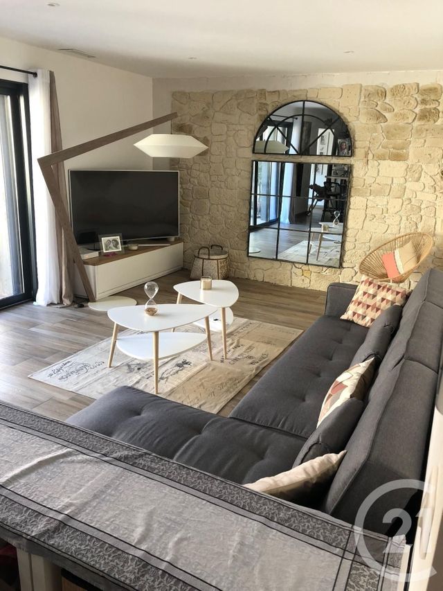 Maison à vendre - 10 pièces - 235 m2 - Sete - 34 - LANGUEDOC-ROUSSILLON