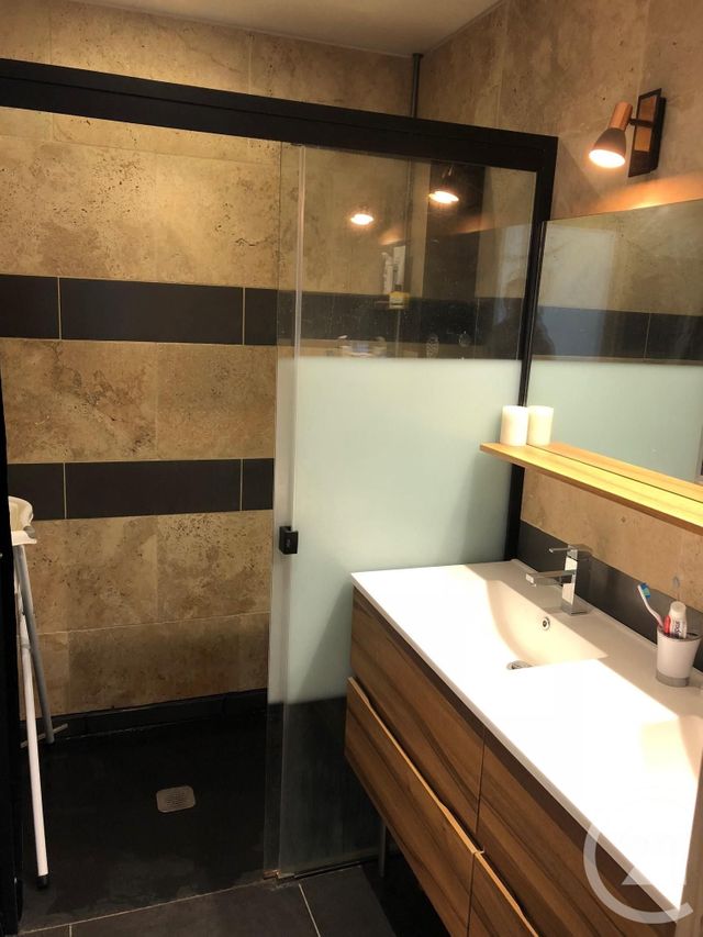 Maison à vendre - 10 pièces - 235 m2 - Sete - 34 - LANGUEDOC-ROUSSILLON