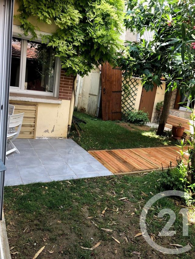 Maison à vendre - 10 pièces - 235 m2 - Sete - 34 - LANGUEDOC-ROUSSILLON