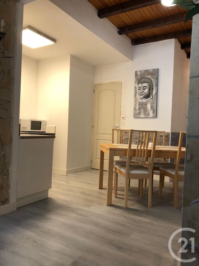 Maison à vendre - 10 pièces - 235 m2 - Sete - 34 - LANGUEDOC-ROUSSILLON