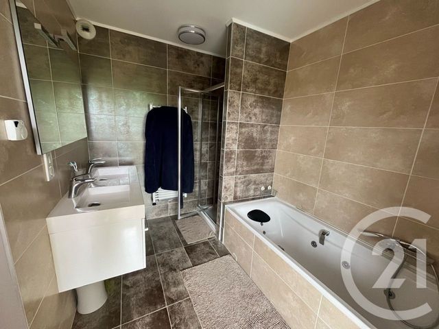 Maison à vendre - 4 pièces - 139,96 m2 - Sete - 34 - LANGUEDOC-ROUSSILLON