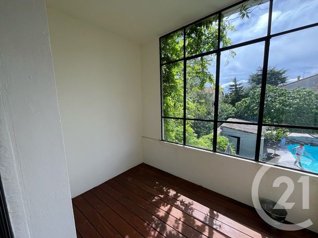 Maison à vendre - 4 pièces - 139,96 m2 - Sete - 34 - LANGUEDOC-ROUSSILLON