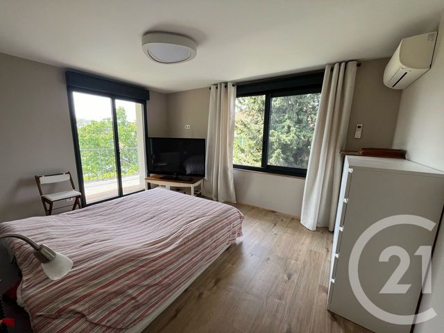 Maison à vendre - 4 pièces - 139,96 m2 - Sete - 34 - LANGUEDOC-ROUSSILLON