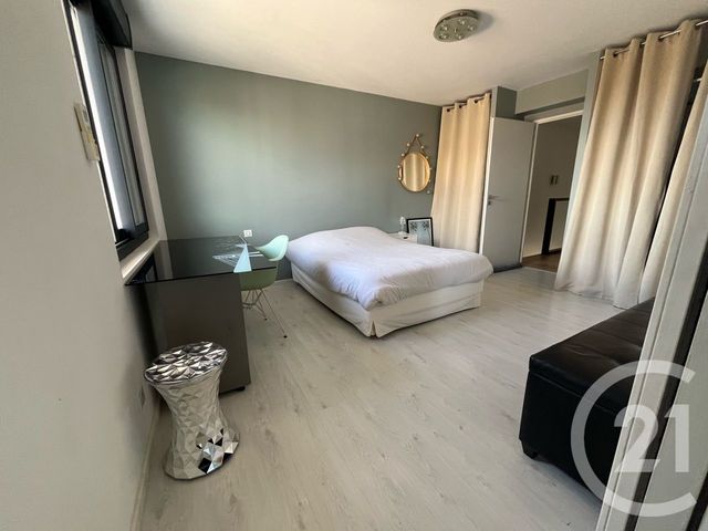 Maison à vendre - 4 pièces - 139,96 m2 - Sete - 34 - LANGUEDOC-ROUSSILLON