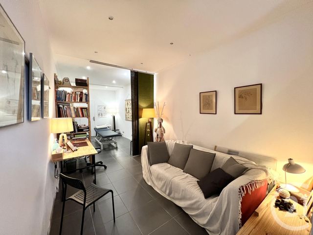 Divers à vendre - 32,72 m2 - Sete - 34 - LANGUEDOC-ROUSSILLON
