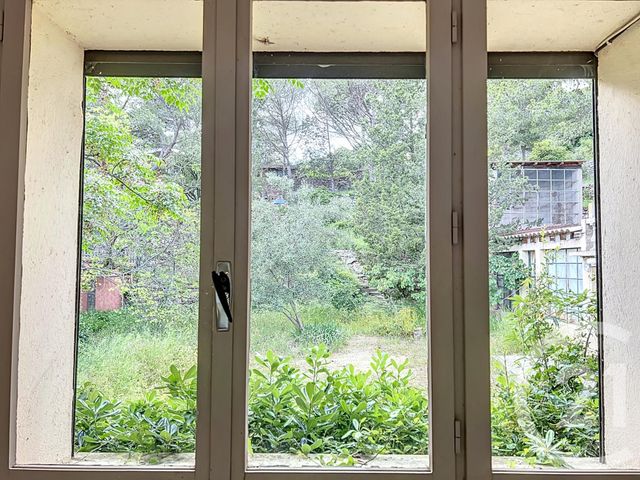 Maison à vendre - 5 pièces - 153,58 m2 - Sete - 34 - LANGUEDOC-ROUSSILLON