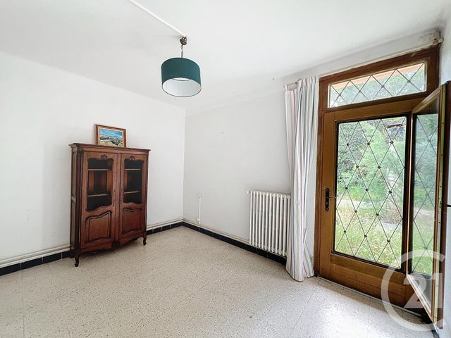 Maison à vendre - 5 pièces - 153,58 m2 - Sete - 34 - LANGUEDOC-ROUSSILLON