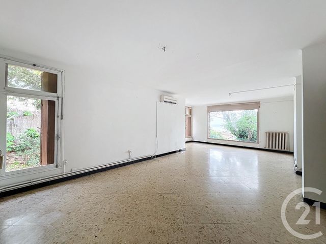 Maison à vendre - 5 pièces - 153,58 m2 - Sete - 34 - LANGUEDOC-ROUSSILLON