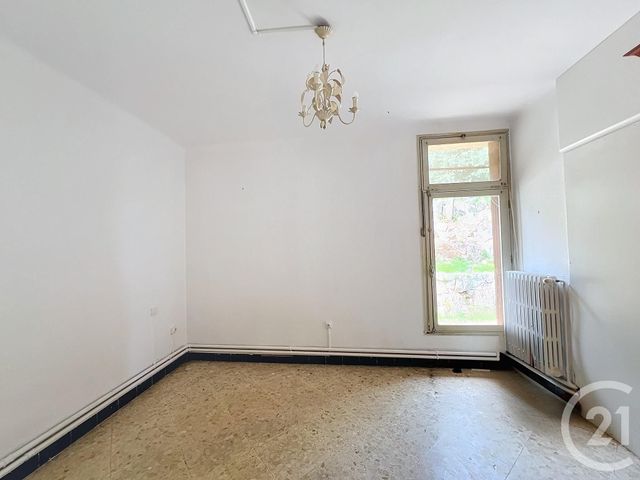 Maison à vendre - 5 pièces - 153,58 m2 - Sete - 34 - LANGUEDOC-ROUSSILLON