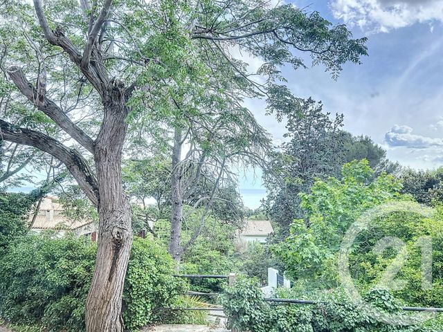 Maison à vendre - 5 pièces - 153,58 m2 - Sete - 34 - LANGUEDOC-ROUSSILLON