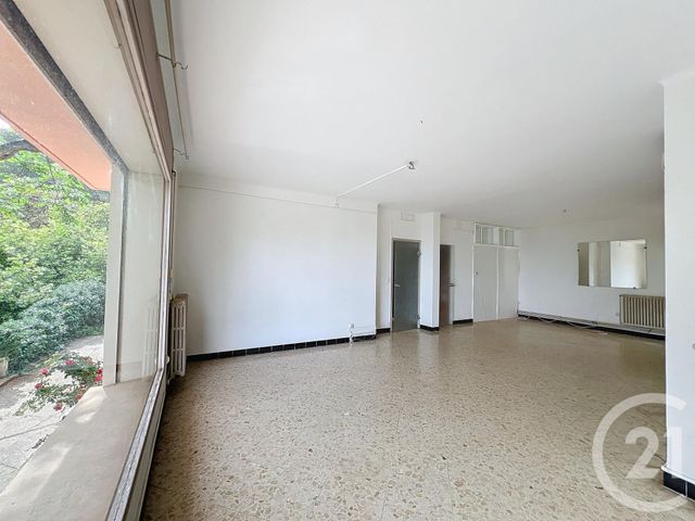 Maison à vendre - 5 pièces - 153,58 m2 - Sete - 34 - LANGUEDOC-ROUSSILLON