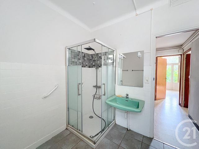 Maison à vendre - 5 pièces - 153,58 m2 - Sete - 34 - LANGUEDOC-ROUSSILLON