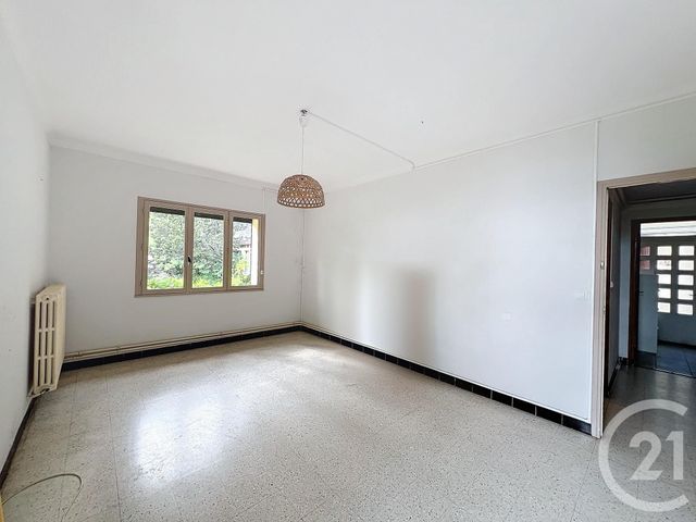 Maison à vendre - 5 pièces - 153,58 m2 - Sete - 34 - LANGUEDOC-ROUSSILLON