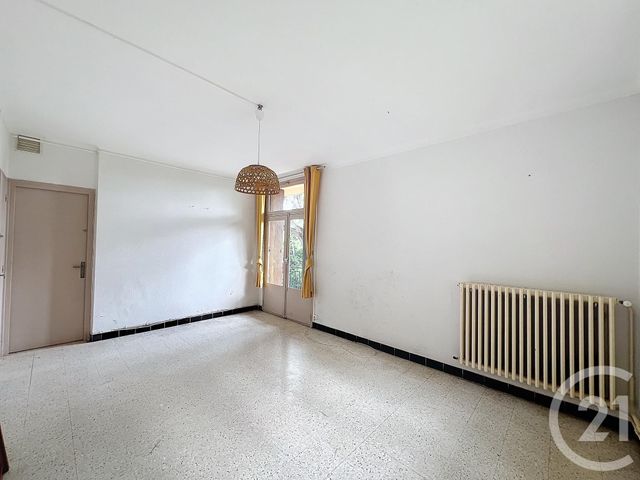 Maison à vendre - 5 pièces - 153,58 m2 - Sete - 34 - LANGUEDOC-ROUSSILLON