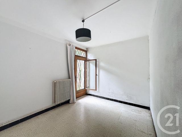 Maison à vendre - 5 pièces - 153,58 m2 - Sete - 34 - LANGUEDOC-ROUSSILLON