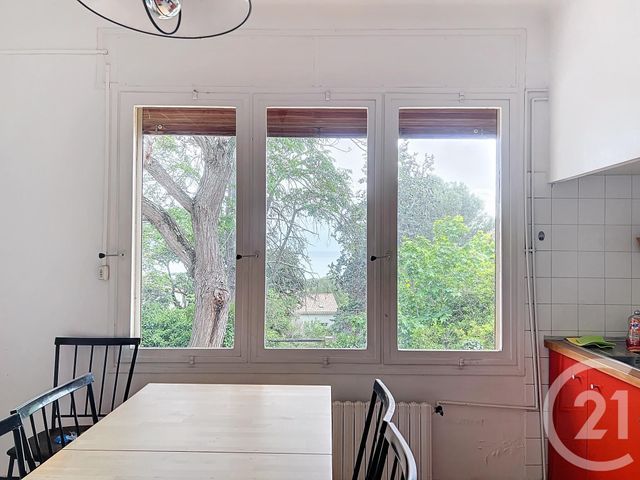 Maison à vendre - 5 pièces - 153,58 m2 - Sete - 34 - LANGUEDOC-ROUSSILLON