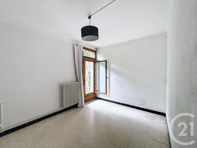 Maison à vendre - 5 pièces - 153,58 m2 - Sete - 34 - LANGUEDOC-ROUSSILLON